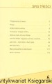 red book DIAGEO1.jpg