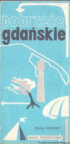 pobrzeze gdanske PPWK.jpg