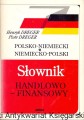 slownik handlowoPOLTEX1.jpg