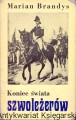 koniec swiata szwolezerow ISKRY.jpg