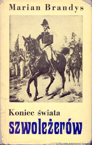 koniec swiata szwolezerow ISKRY.jpg