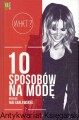 10 sposobow na mode GJ GRUNER.jpg