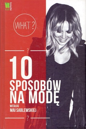 10 sposobow na mode GJ GRUNER.jpg