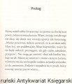najlepszy powod MIĘDZY SŁOWAMI2.jpg