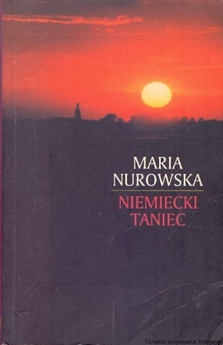 niemiecki taiec WAB.jpg