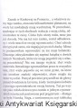 niemiecki taiec WAB3.jpg