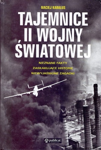 tajemnice II PUBLICAT.jpg