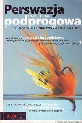 perswazja pod HELION.jpg