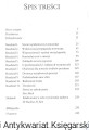 perswazja pod HELION2.jpg