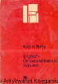 engliHUEBER.jpg