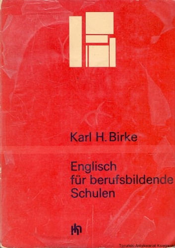 engliHUEBER.jpg