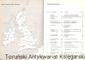 engliHUEBER1.jpg