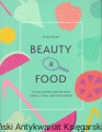 beauty MUZA.jpg