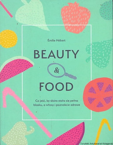 beauty MUZA.jpg