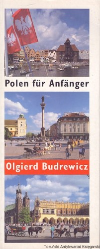 polen fur anfan ZAGR.jpg