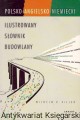 ilustrowany slownik budowlany ARKADY.jpg