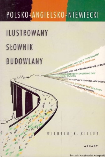 ilustrowany slownik budowlany ARKADY.jpg