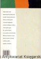 ilustrowany slownik budowlany ARKADY1.jpg