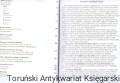 ilustrowany slownik budowlany ARKADY3.jpg