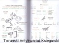 ilustrowany slownik budowlany ARKADY4.jpg