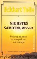 nie jestes samotna MEDIUM.jpg