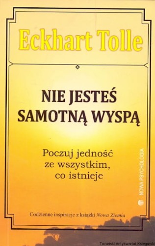 nie jestes samotna MEDIUM.jpg