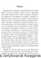 nie jestes samotna MEDIUM2.jpg