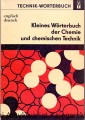 kleines worterbuch ZAGR.jpg