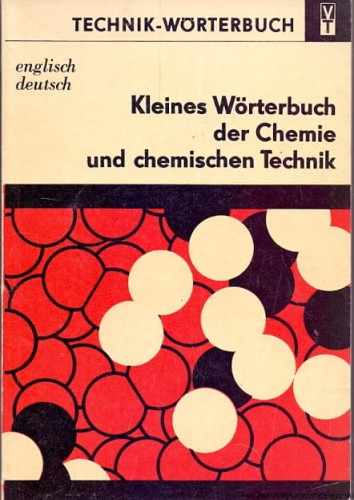 kleines worterbuch ZAGR.jpg