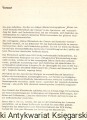 kleines worterbuch ZAGR1.jpg