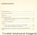 kleines worterbuch ZAGR2.jpg