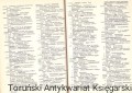 kleines worterbuch ZAGR3.jpg