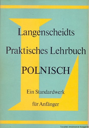 langenscheidts prakt LANGEN.jpg