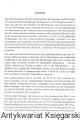langenscheidts prakt LANGEN2.jpg