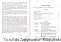 langenscheidts prakt LANGEN3.jpg