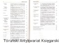 langenscheidts prakt LANGEN4.jpg