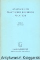langenscheidts prakt LANGEN5.jpg