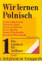 wir lernen pol WP.jpg