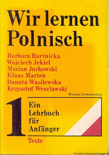wir lernen pol WP.jpg