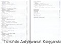 wir lernen pol WP2.jpg