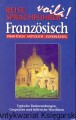 reise sprach ZAGR.jpg