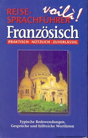 reise sprach ZAGR.jpg