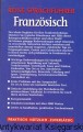 reise sprach ZAGR1.jpg