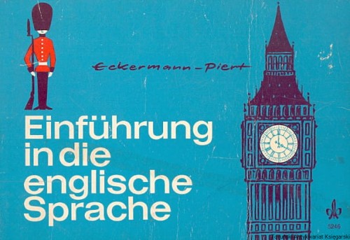 einfuhrung ZAGR.jpg