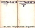 przejasnia sie WYD POZN.jpg