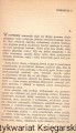 przejasnia sie WYD POZN1.jpg