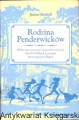 rodzina panderwickow NK.jpg