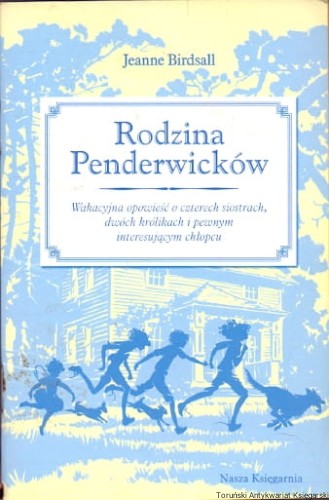 rodzina panderwickow NK.jpg