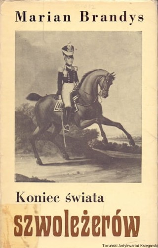 koniec swiata szwol4 ISKRY.jpg