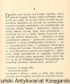 koniec swiata szwol4 ISKRY2.jpg
